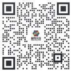 時(shí)尚天河 企業(yè)微信